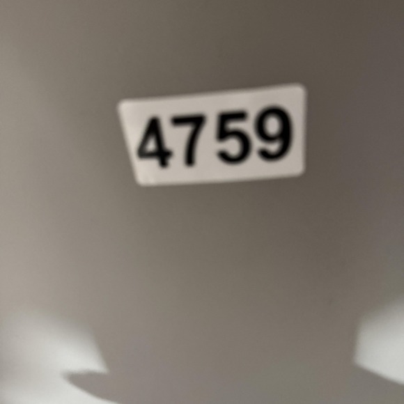 Lulus Dress Womens Small Blue Floral Halter‎ Maxi Open Back Summer In Blossom - Picture 11 of 11